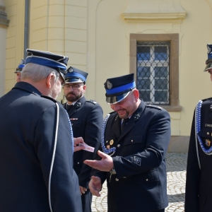 jubileusz-osp-legpol-fot-ewajak181.jpg