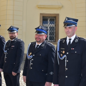 jubileusz-osp-legpol-fot-ewajak182.jpg