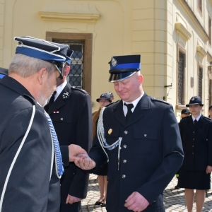 jubileusz-osp-legpol-fot-ewajak183.jpg