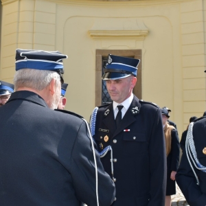 jubileusz-osp-legpol-fot-ewajak185.jpg