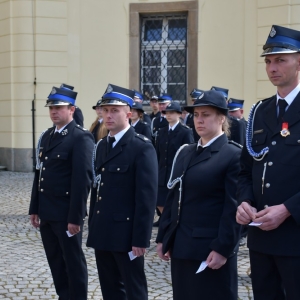 jubileusz-osp-legpol-fot-ewajak202.jpg