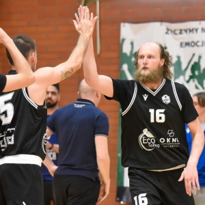 basket-legnica-politechnika-warszawa-fot-BS_12.jpg