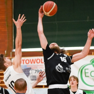 basket-legnica-politechnika-warszawa-fot-BS_14.jpg
