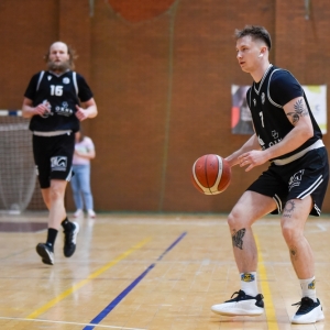 basket-legnica-politechnika-warszawa-fot-BS_15.jpg