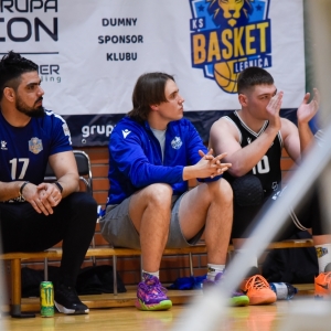 basket-legnica-politechnika-warszawa-fot-BS_16.jpg