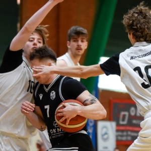 basket-legnica-politechnika-warszawa-fot-BS_19.jpg
