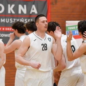 basket-legnica-politechnika-warszawa-fot-BS_2.jpg