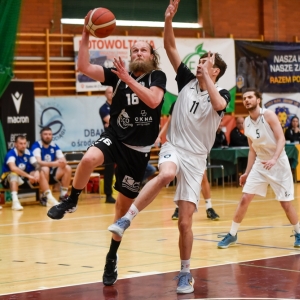 basket-legnica-politechnika-warszawa-fot-BS_22.jpg