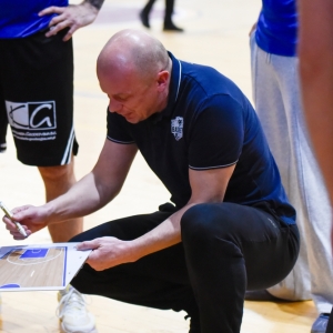 basket-legnica-politechnika-warszawa-fot-BS_28.jpg