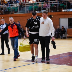 basket-legnica-politechnika-warszawa-fot-BS_30.jpg