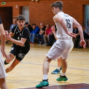 basket-legnica-politechnika-warszawa-fot-BS_31.jpg