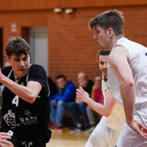 basket-legnica-politechnika-warszawa-fot-BS_32.jpg