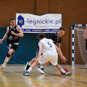 basket-legnica-politechnika-warszawa-fot-BS_36.jpg