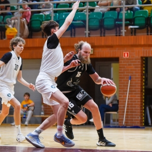 basket-legnica-politechnika-warszawa-fot-BS_37.jpg