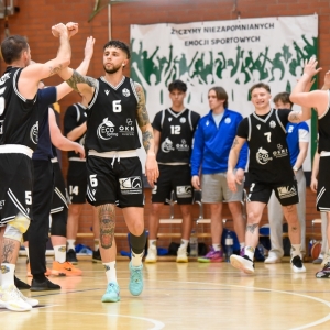 basket-legnica-politechnika-warszawa-fot-BS_4.jpg