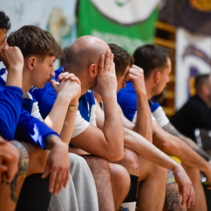 basket-legnica-politechnika-warszawa-fot-BS_40.jpg