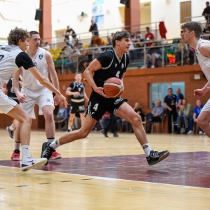 basket-legnica-politechnika-warszawa-fot-BS_43.jpg