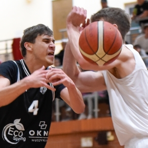 basket-legnica-politechnika-warszawa-fot-BS_44.jpg