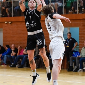 basket-legnica-politechnika-warszawa-fot-BS_47.jpg