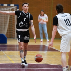 basket-legnica-politechnika-warszawa-fot-BS_49.jpg