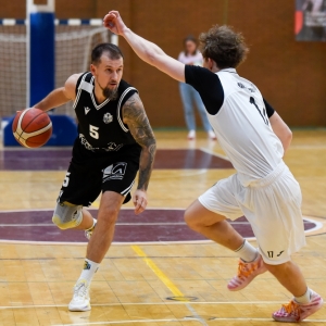 basket-legnica-politechnika-warszawa-fot-BS_50.jpg
