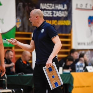 basket-legnica-politechnika-warszawa-fot-BS_52.jpg