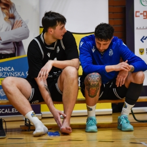 basket-legnica-politechnika-warszawa-fot-BS_53.jpg