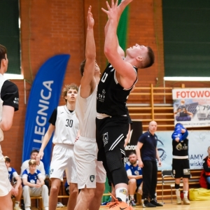 basket-legnica-politechnika-warszawa-fot-BS_65.jpg