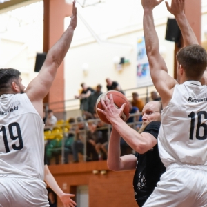 basket-legnica-politechnika-warszawa-fot-BS_69.jpg