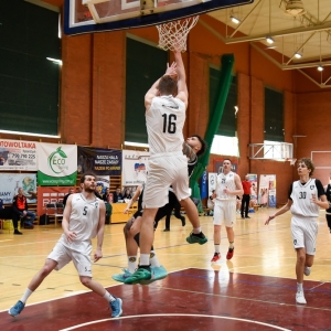 basket-legnica-politechnika-warszawa-fot-BS_76.jpg