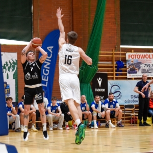 basket-legnica-politechnika-warszawa-fot-BS_77.jpg
