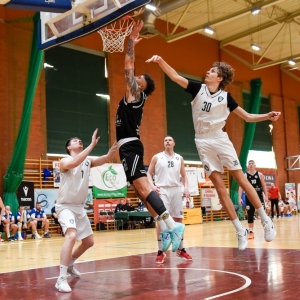 basket-legnica-politechnika-warszawa-fot-BS_79.jpg