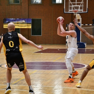 basket_legnica_etb_lodz_fot_dawid_soltys009.JPG