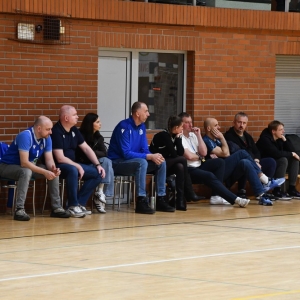 basket_legnica_etb_lodz_fot_dawid_soltys014.JPG