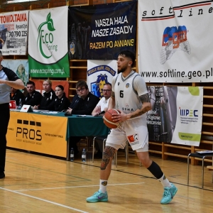 basket_legnica_etb_lodz_fot_dawid_soltys018.JPG