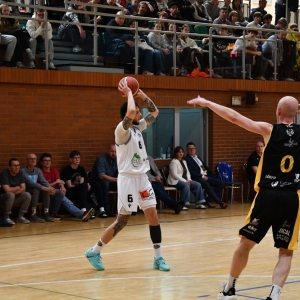 basket_legnica_etb_lodz_fot_dawid_soltys024.JPG