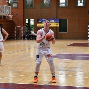 basket_legnica_etb_lodz_fot_dawid_soltys026.JPG