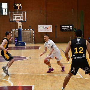 basket_legnica_etb_lodz_fot_dawid_soltys028.JPG