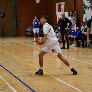 basket_legnica_etb_lodz_fot_dawid_soltys039.JPG