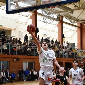 basket_legnica_etb_lodz_fot_dawid_soltys044.JPG