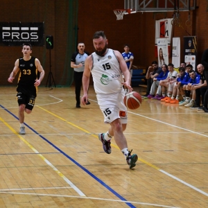 basket_legnica_etb_lodz_fot_dawid_soltys046.JPG