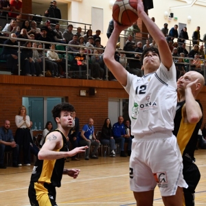 basket_legnica_etb_lodz_fot_dawid_soltys048.JPG