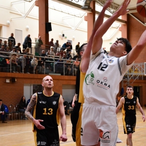 basket_legnica_etb_lodz_fot_dawid_soltys049.JPG