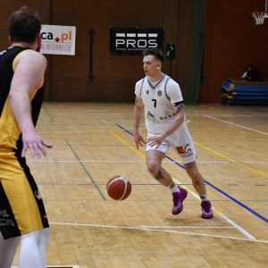 basket_legnica_etb_lodz_fot_dawid_soltys052.JPG
