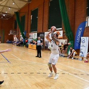 basket_legnica_etb_lodz_fot_dawid_soltys053.JPG