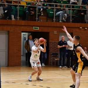 basket_legnica_etb_lodz_fot_dawid_soltys058.JPG