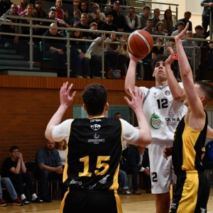 basket_legnica_etb_lodz_fot_dawid_soltys059.JPG