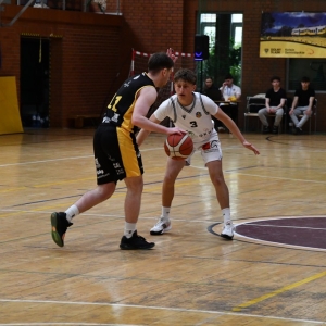 basket_legnica_etb_lodz_fot_dawid_soltys060.JPG
