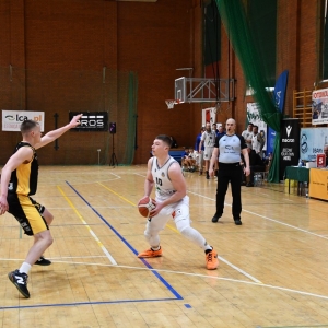 basket_legnica_etb_lodz_fot_dawid_soltys061.JPG