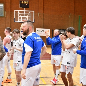 basket_legnica_etb_lodz_fot_dawid_soltys074.JPG